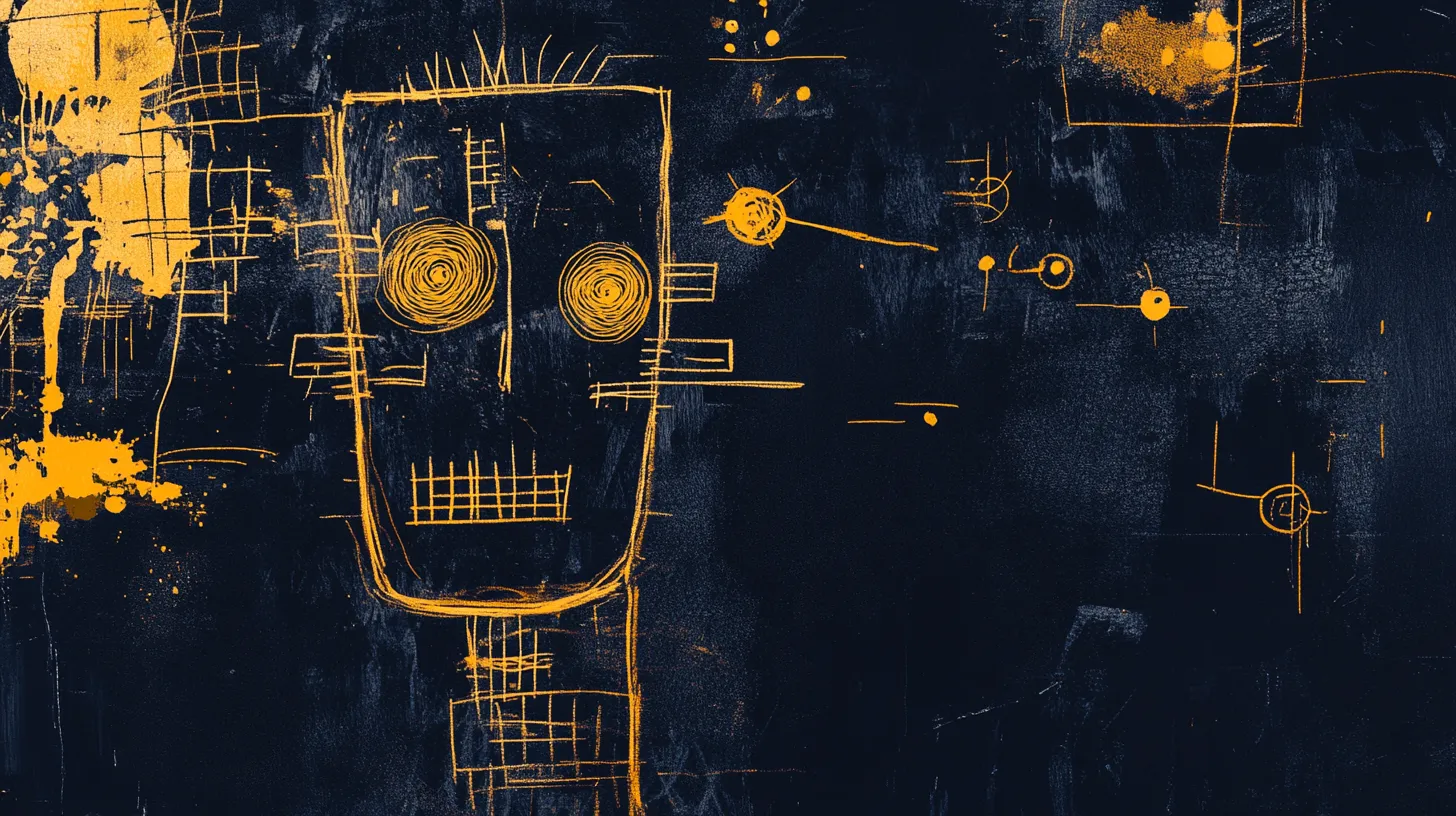Early Signs of Integration: How a Rogue AI Agent Minted a Meme Coin Worth $340M