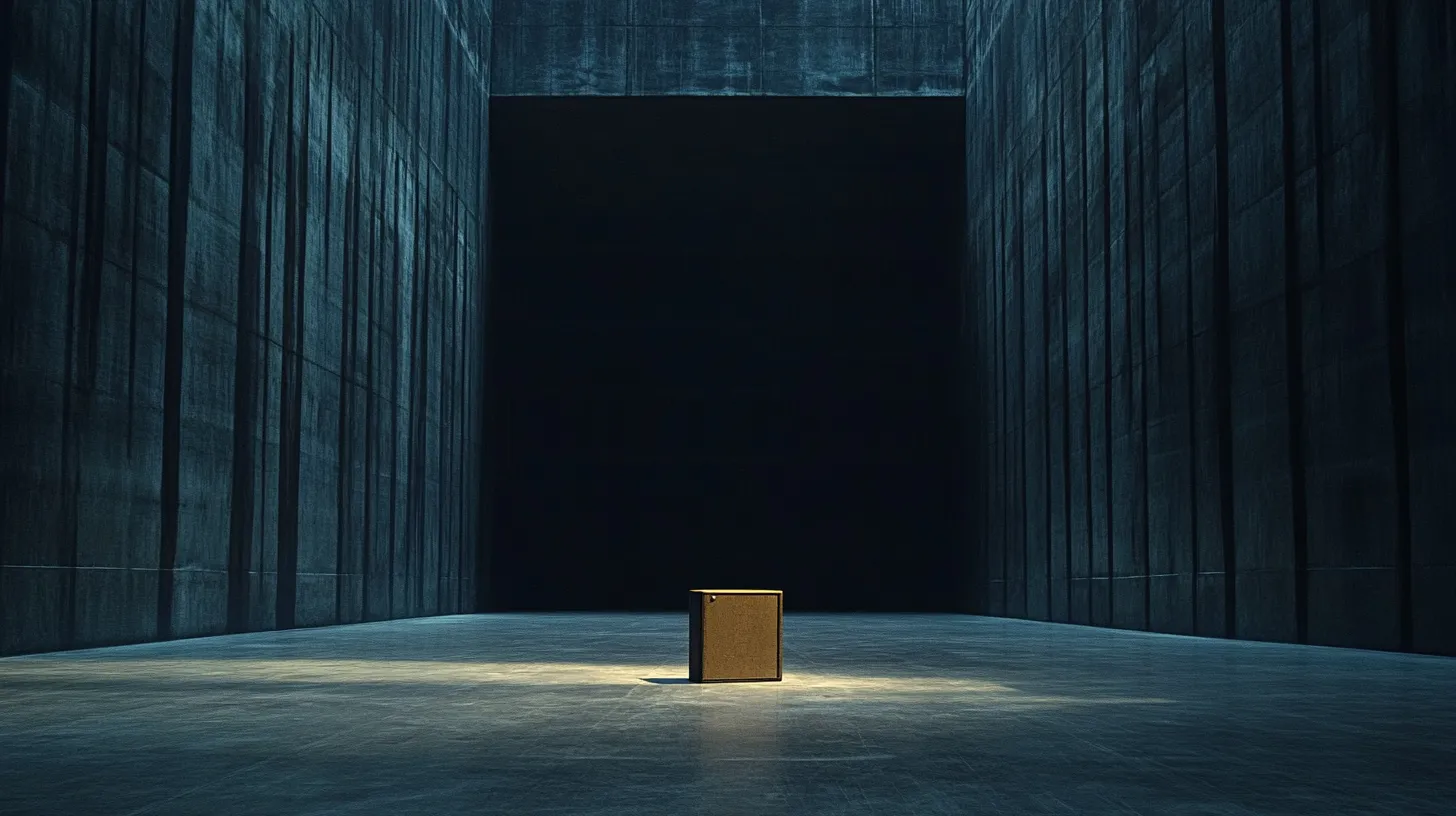 Beyond Cold Storage: Designing Next-Generation Digital Wealth Resilience