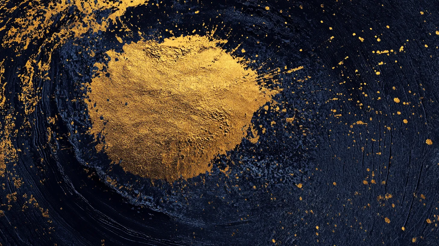 Fungibility and Tainting in Bitcoin: A Legal and Financial Minefield
