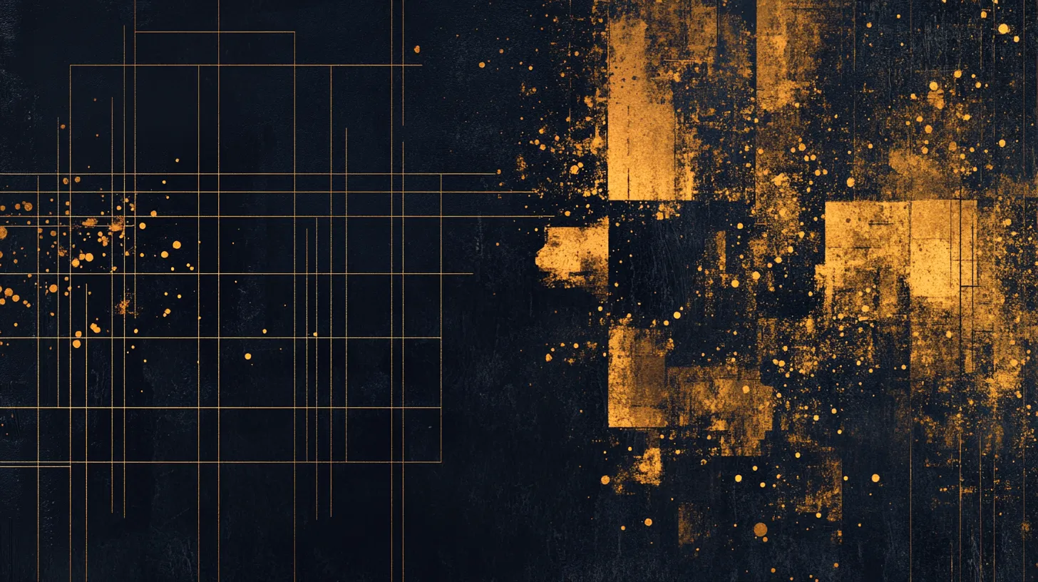 CBDCs vs. Bitcoin: Why Banning Bitcoin Is a Losing Battle