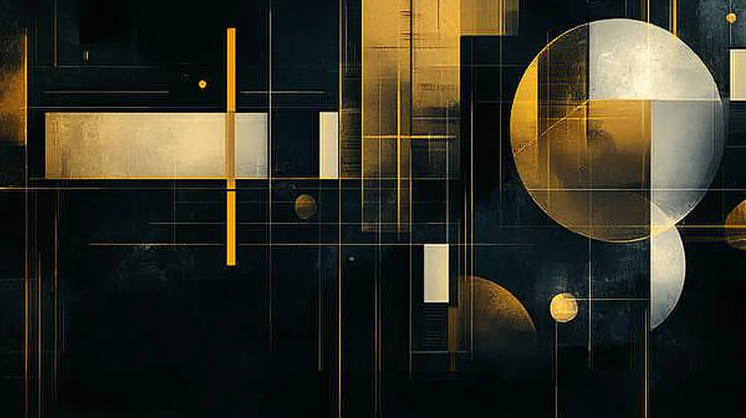 Securing the Future: A Legal Overview of Crypto Asset Custody in the UAE