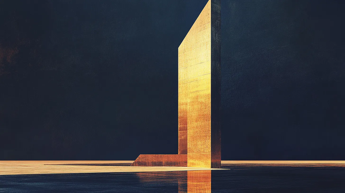 Crypto Property in Dubai: The Legal Reality Behind Bitcoin Transactions