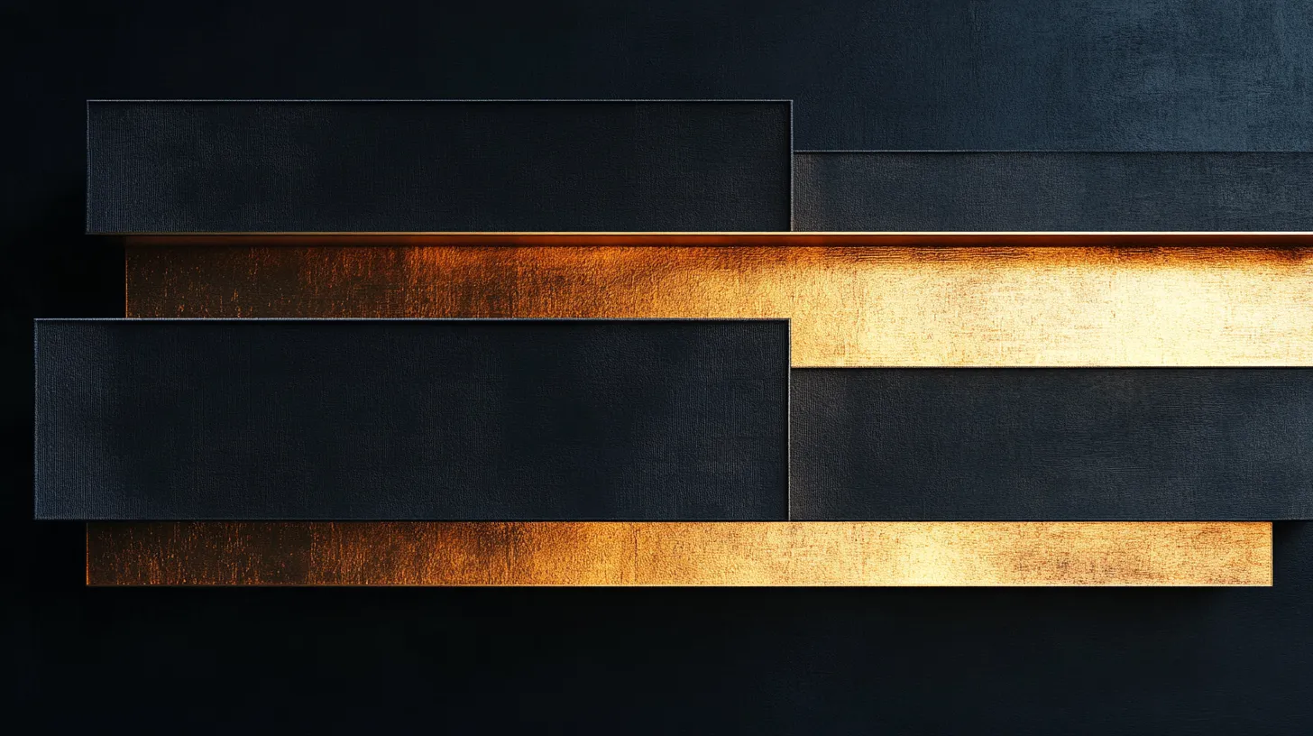 Immutable but Unforgiving: How Bitcoin's Architecture Outpaces Legal Fixes