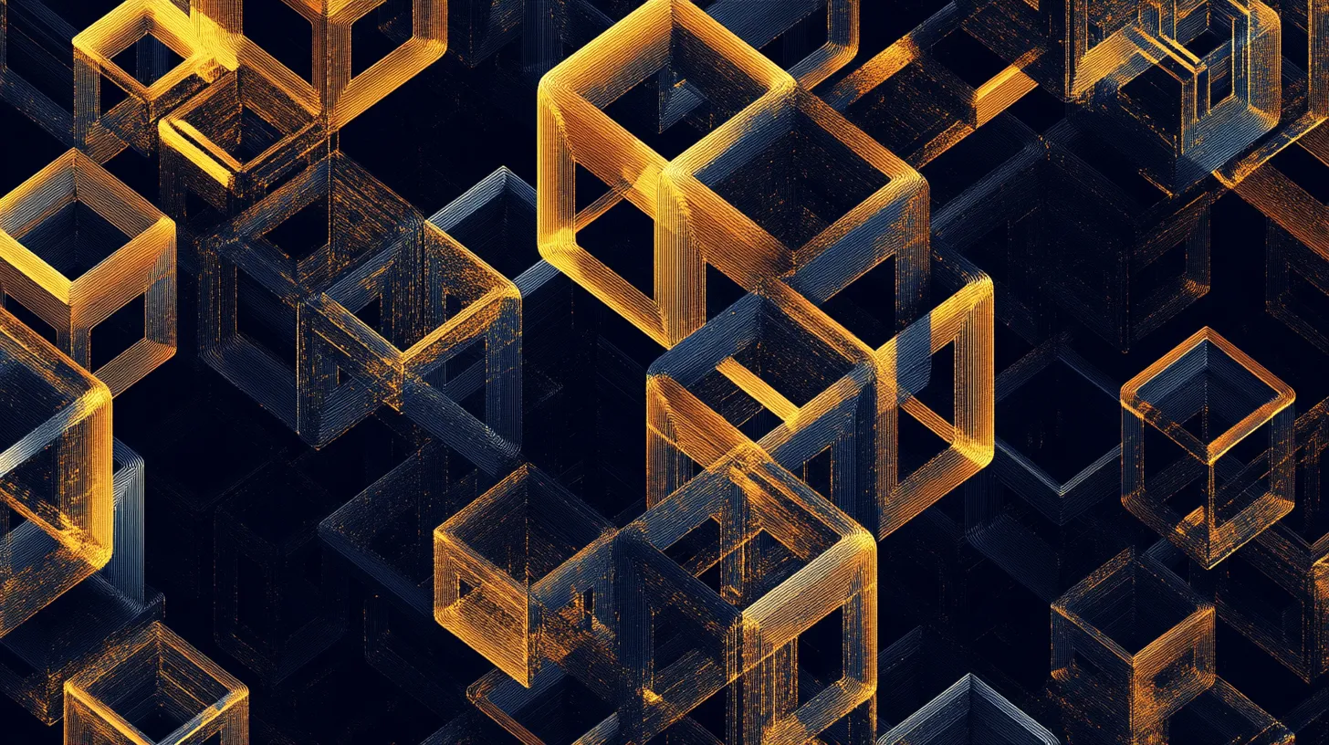 Integrating Bitcoin into Offshore Wealth Structures