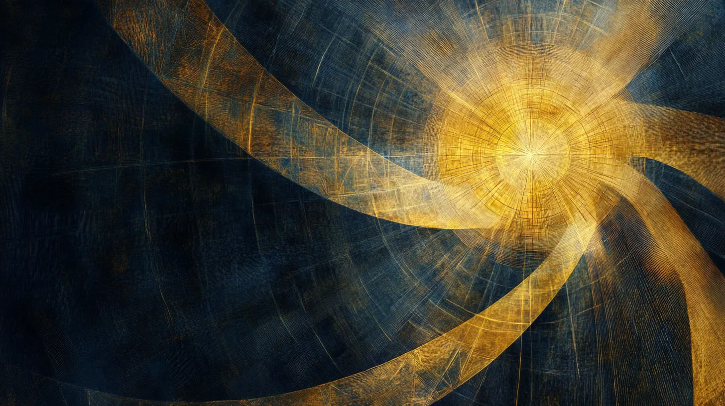 Ushering in a New Age of Monetary Enlightenment