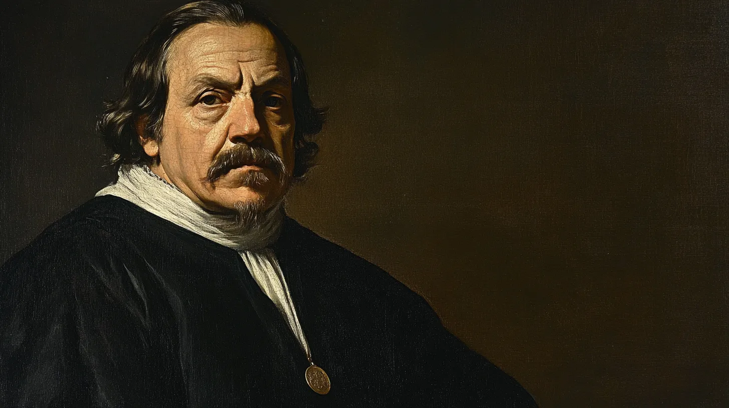The Myopia of Nobel Laureate Wisdom