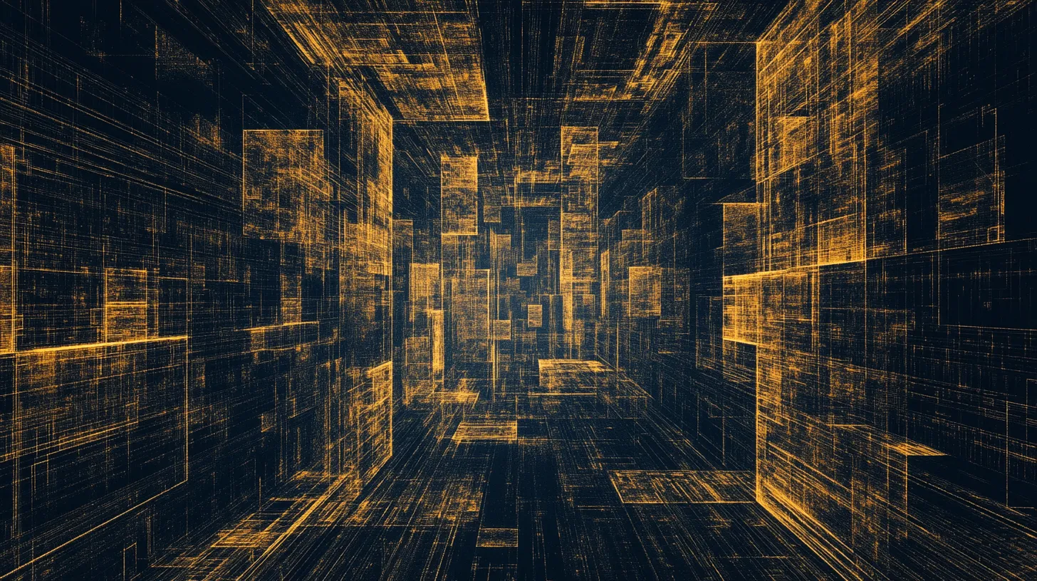 Navigating KYC, AML, and CTF in the UAE: A Guide for CEOs and Founders