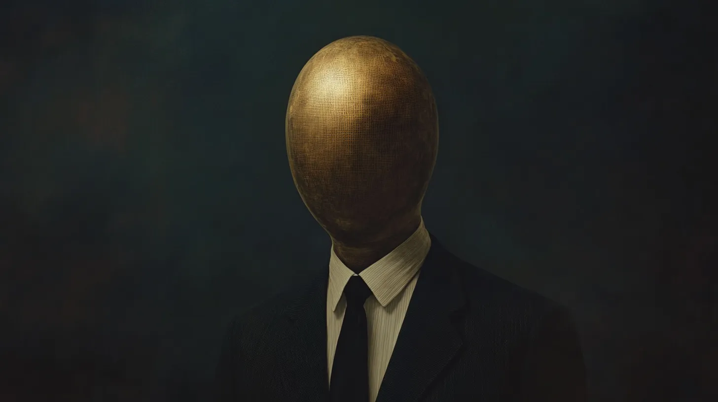 The Privacy Edge, Part 1: Global Crypto Reporting and Self-Custody