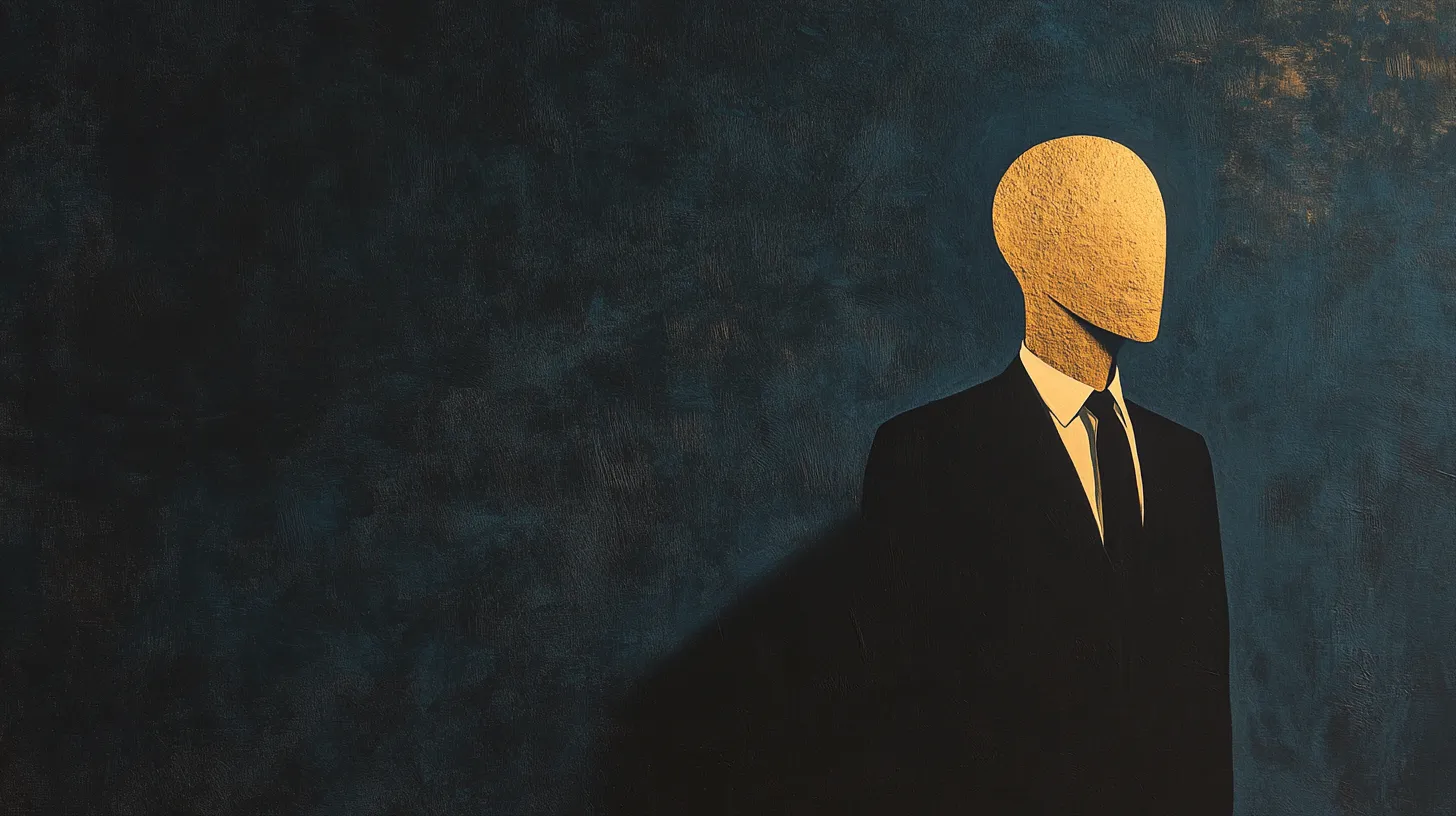 The Privacy Edge, Part 2: The FATF Travel Rule and Its Implications