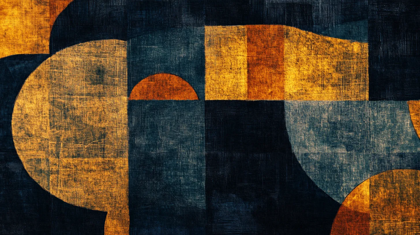 Protecting Assets Across Jurisdictions: Strategies for the Globally Mobile