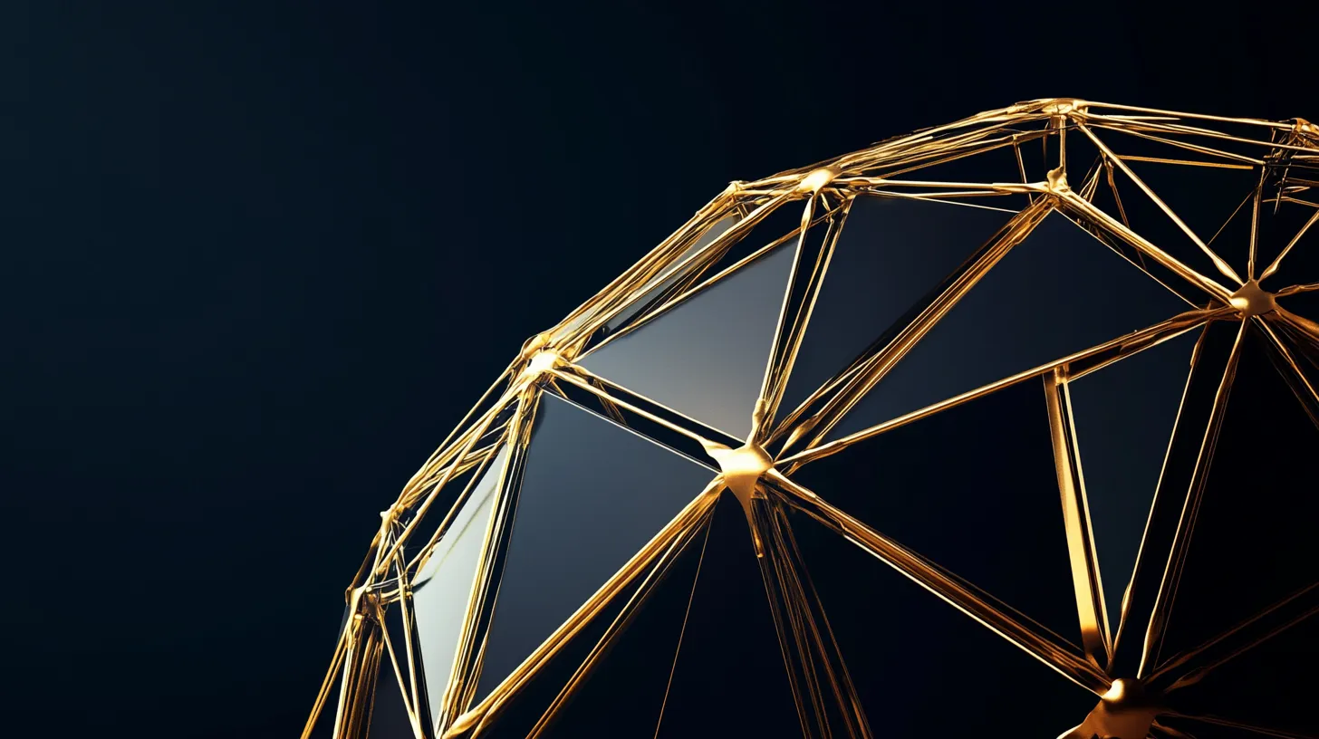 The Structure Most Advisers Cannot Build