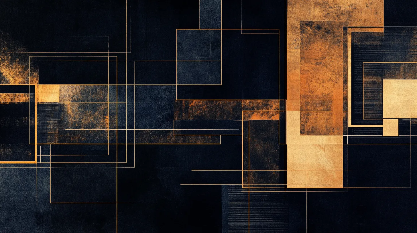 Will Tokenization Make Companies Limited by Shares Redundant?
