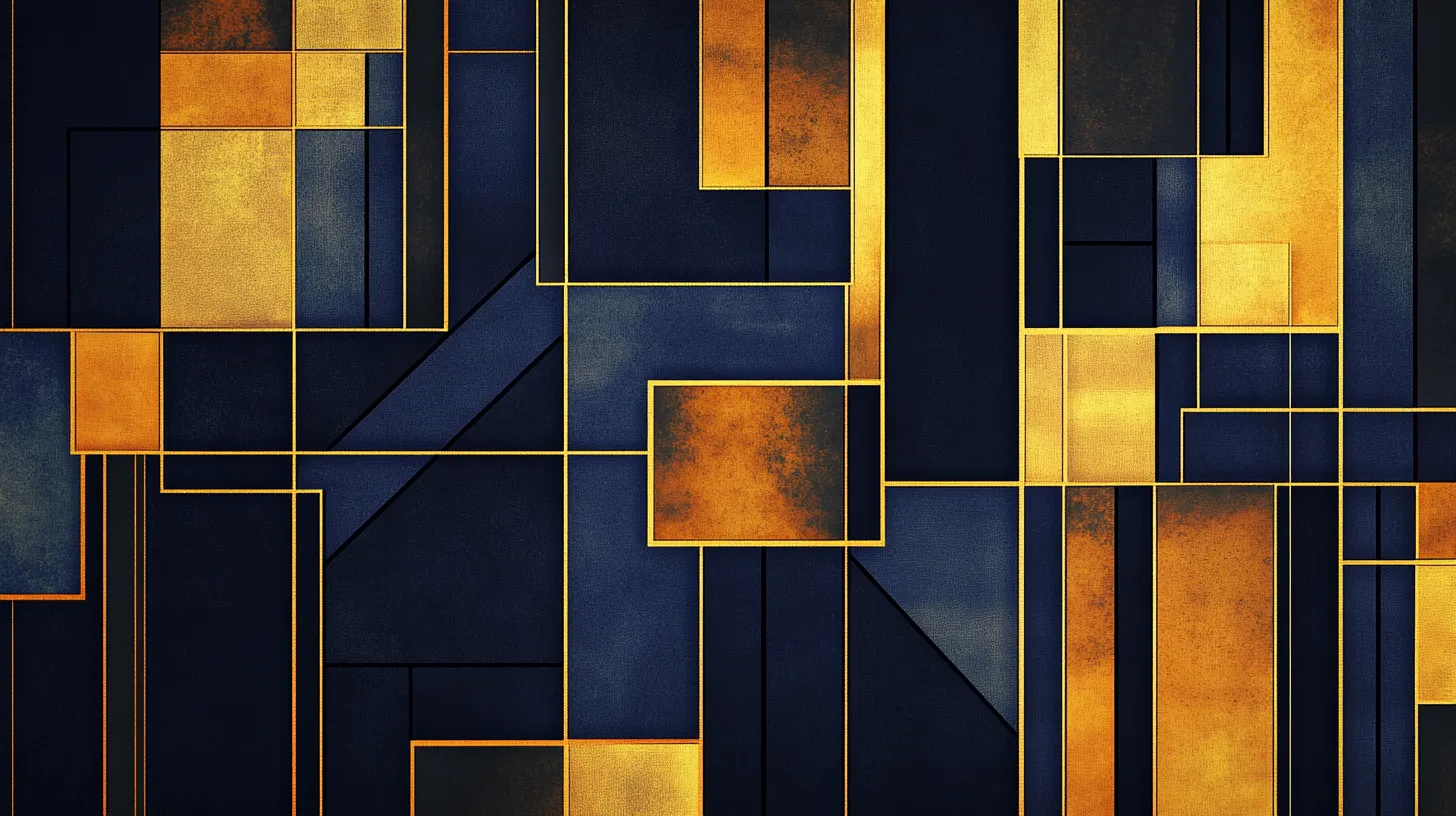 The UAE's Tokenization Framework: A Step Forward or a Digital Repackaging of Traditional Markets?