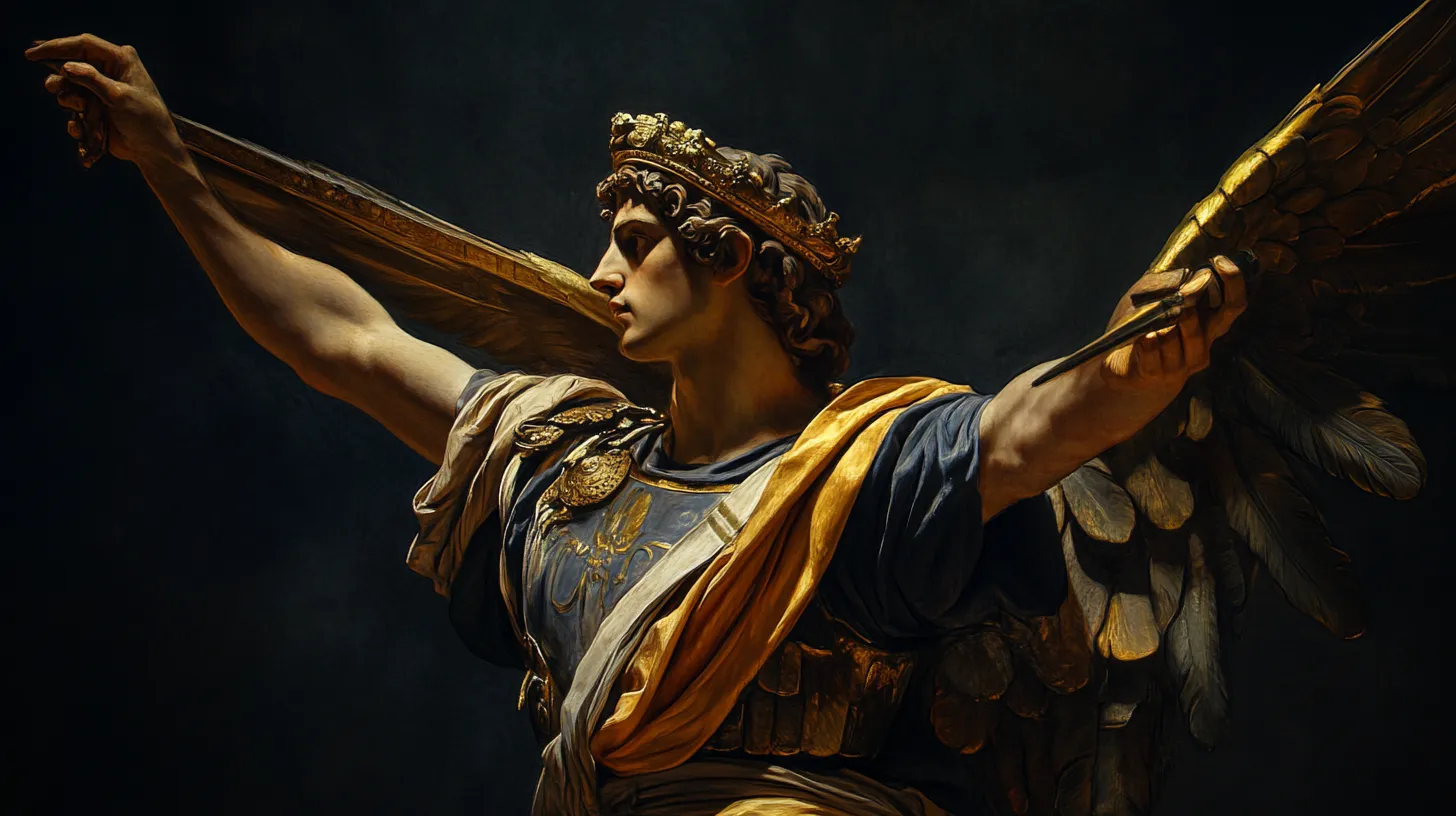 Pardon Sparks Debate on Bitcoin, Freedom, and Justice in the Digital Age