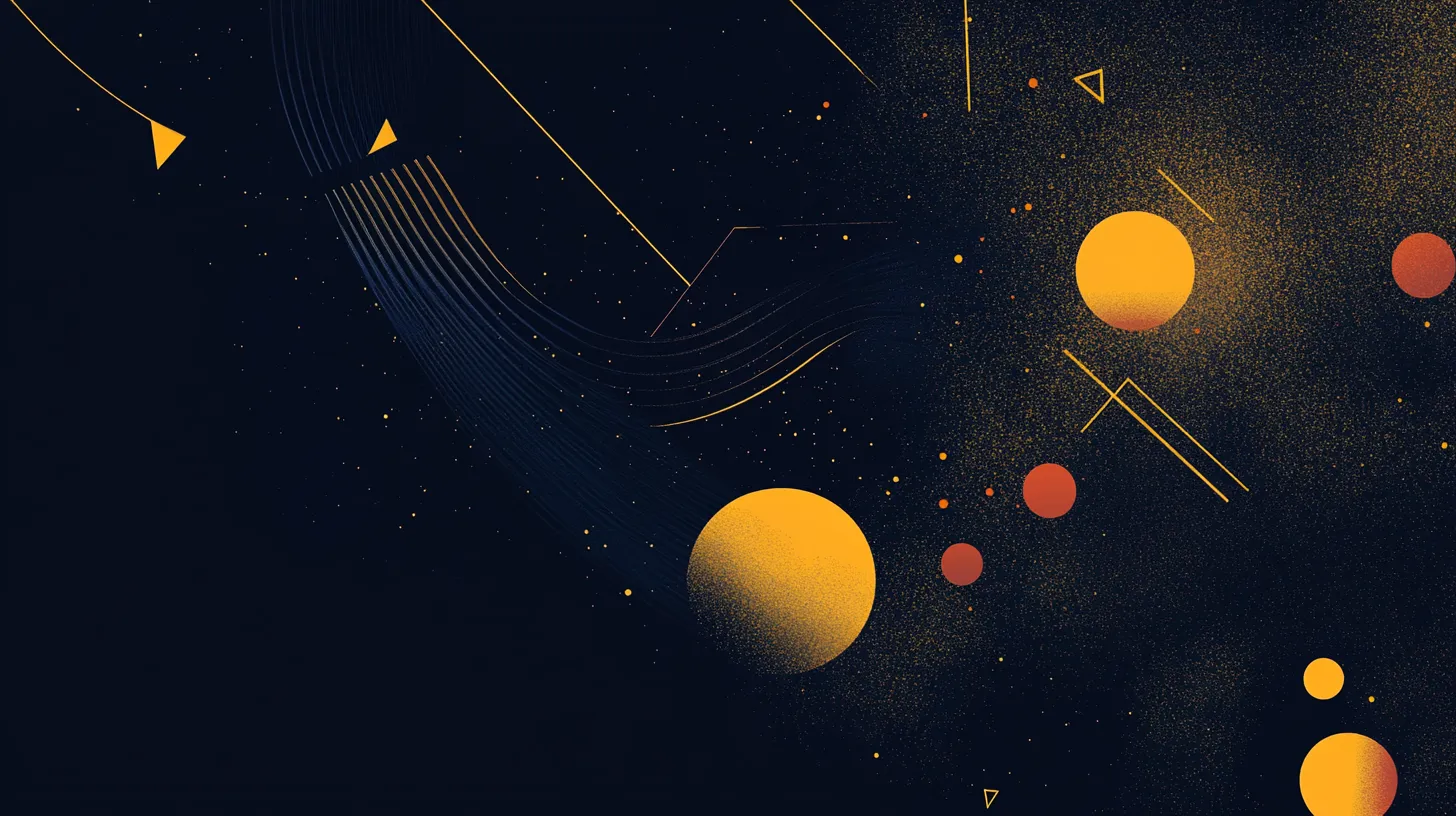 Why AI Agents Will Use Bitcoin